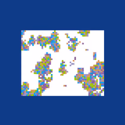 aciOS: Node #574