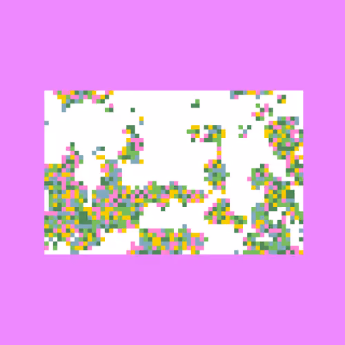 aciOS: Node #275