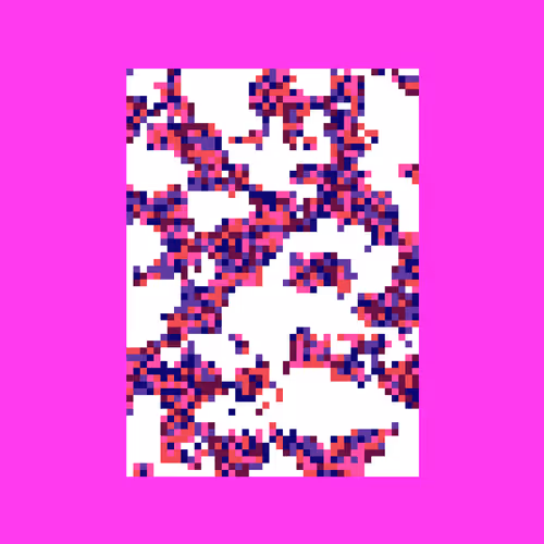 aciOS: Node #824