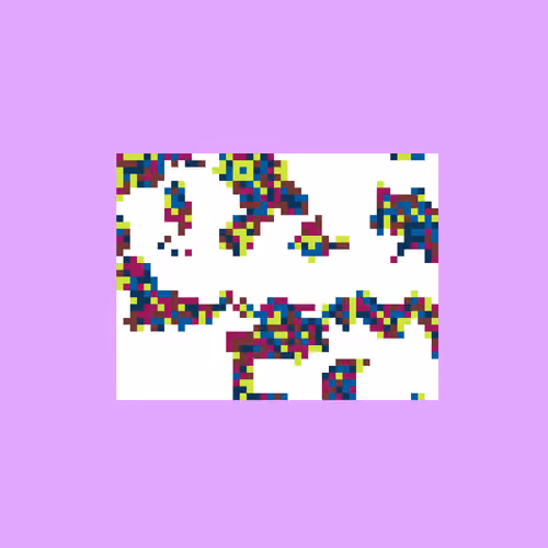 aciOS: Node #174