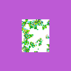 aciOS: Node #474