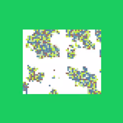 aciOS: Node #590