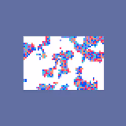 aciOS: Node #978