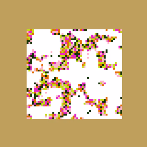 aciOS: Node #367