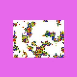 aciOS: Node #193