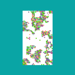 aciOS: Node #555