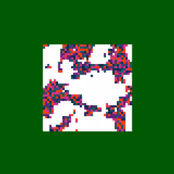 aciOS: Node #452