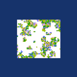 aciOS: Node #348