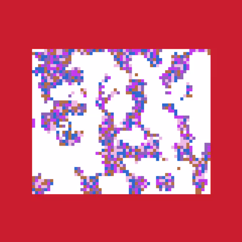 aciOS: Node #589