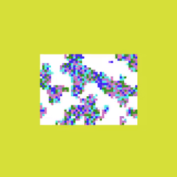 aciOS: Node #295