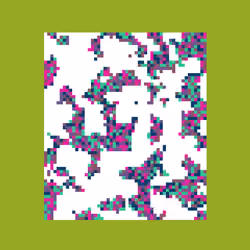 aciOS: Node #349