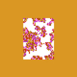aciOS: Node #961