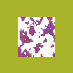 aciOS: Node #411