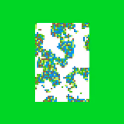 aciOS: Node #472