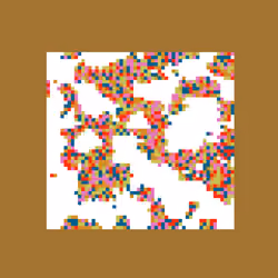aciOS: Node #569