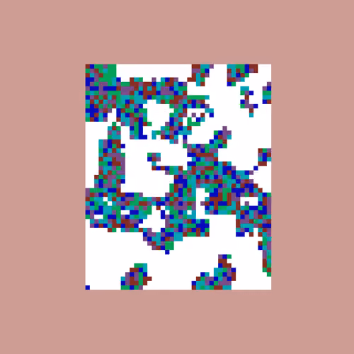 aciOS: Node #833