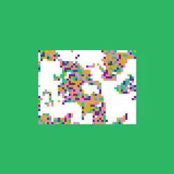aciOS: Node #130