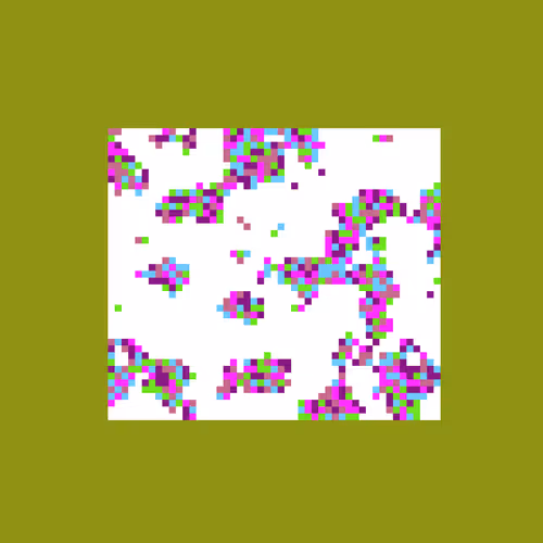 aciOS: Node #1077