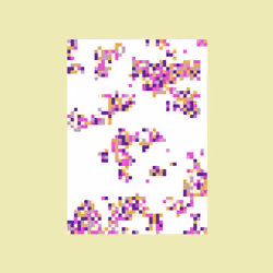 aciOS: Node #175