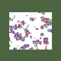 aciOS: Node #568