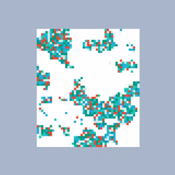 aciOS: Node #575