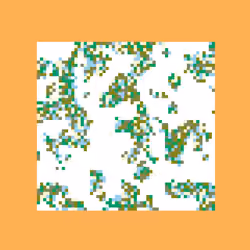 aciOS: Node #479