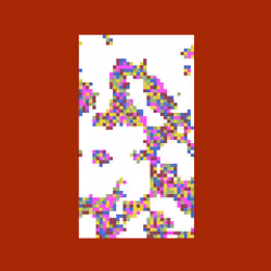 aciOS: Node #33