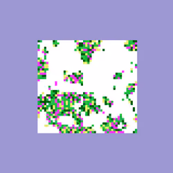 aciOS: Node #776