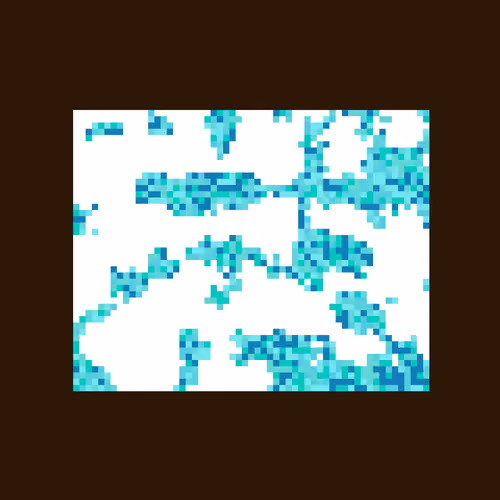 aciOS: Node #8