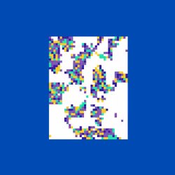 aciOS: Node #642