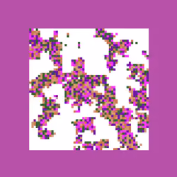 aciOS: Node #201
