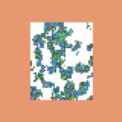 aciOS: Node #504