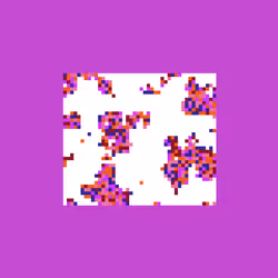 aciOS: Node #469
