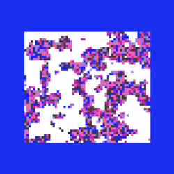 aciOS: Node #977