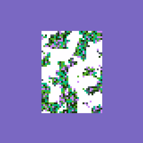 aciOS: Node #394