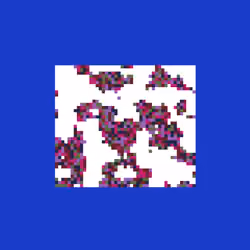 aciOS: Node #177