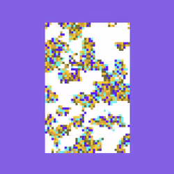 aciOS: Node #779