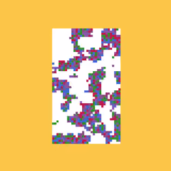 aciOS: Node #42