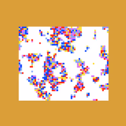 aciOS: Node #345