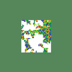 aciOS: Node #566