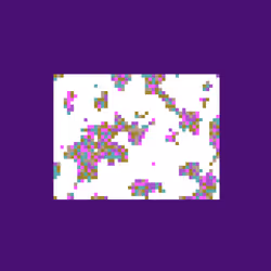 aciOS: Node #755