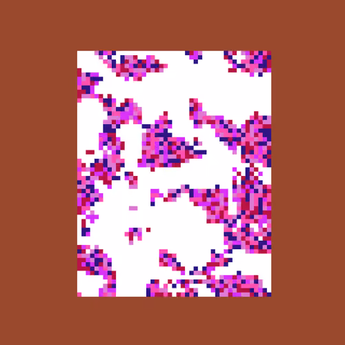 aciOS: Node #783