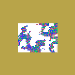 aciOS: Node #416