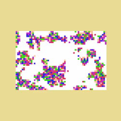aciOS: Node #386