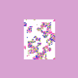aciOS: Node #780