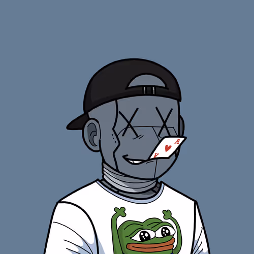 Bullish Bastards