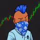 Bullish Bastards #5477