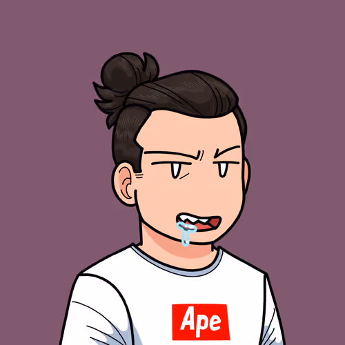 Bullish Bastards