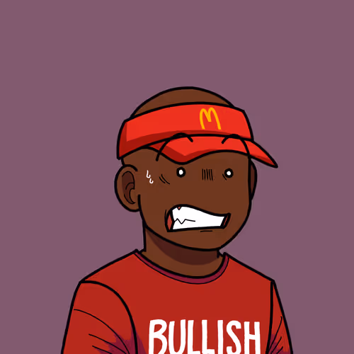 Bullish Bastards