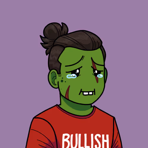 Bullish Bastards